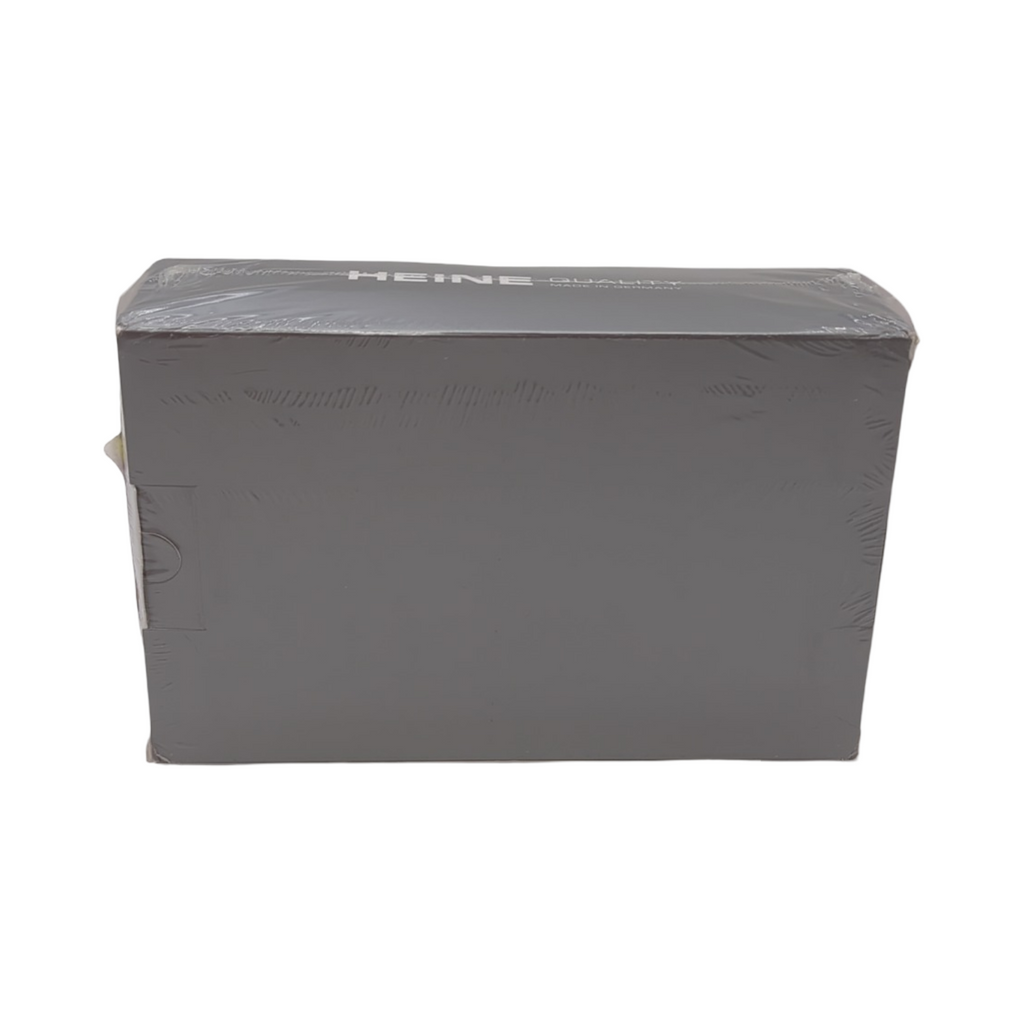 Beta 200 F.O. Otoskop Batteriegriff