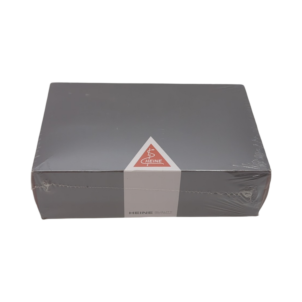 Beta 200 F.O. Otoskop Batteriegriff