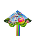 Mints Colourful Life Delta Drachen Kinder Erwachsene