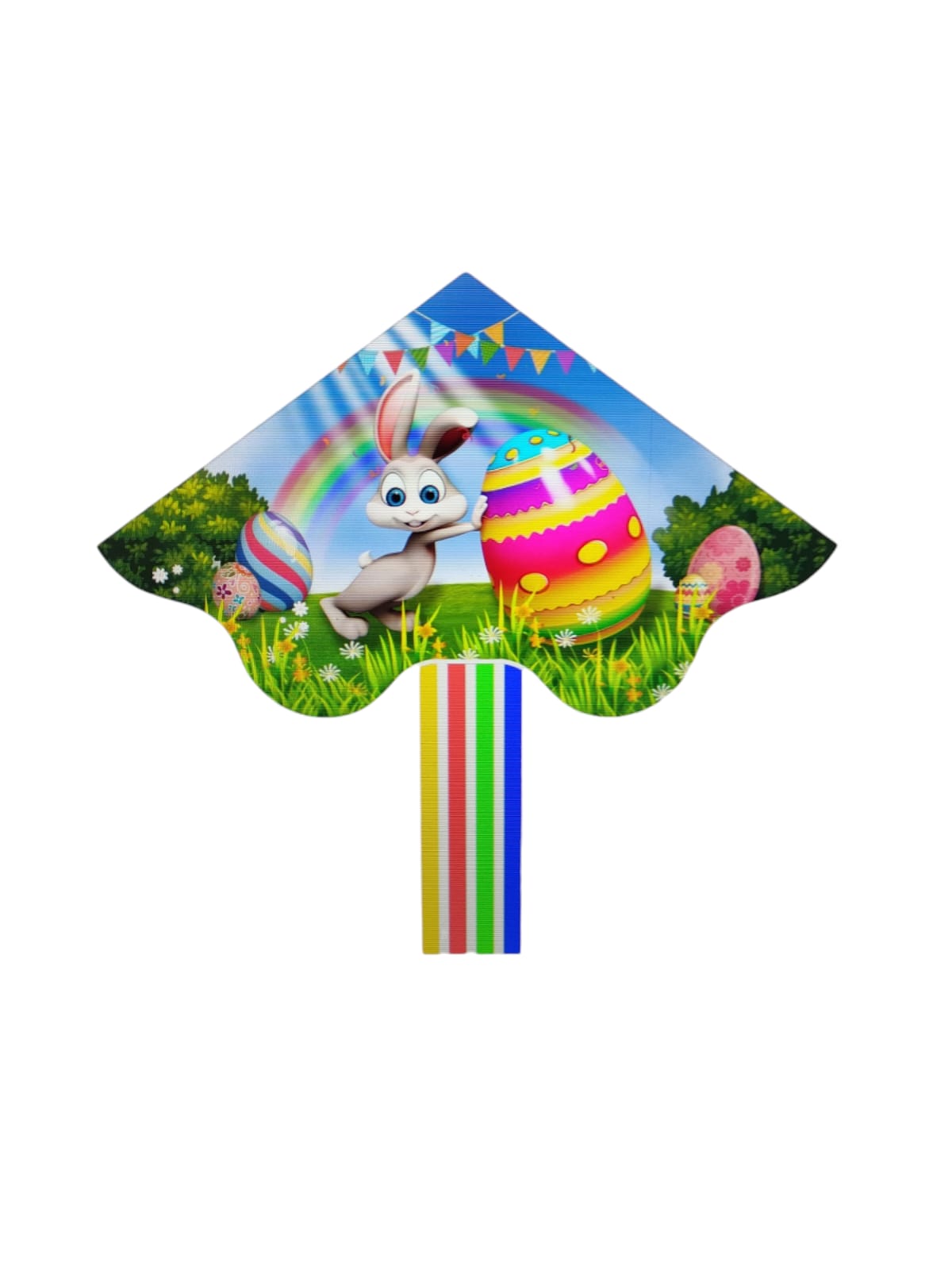 Mints Colourful Life Delta Drachen Kinder Erwachsene