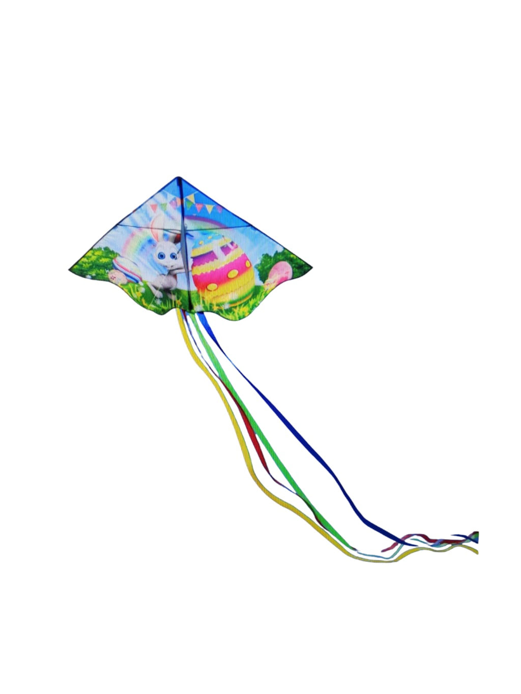 Mints Colourful Life Delta Drachen Kinder Erwachsene