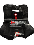 Solar Smile Camping Solardusche 20 L Campingdusche