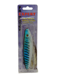 Metal Leaf 200g Color 17