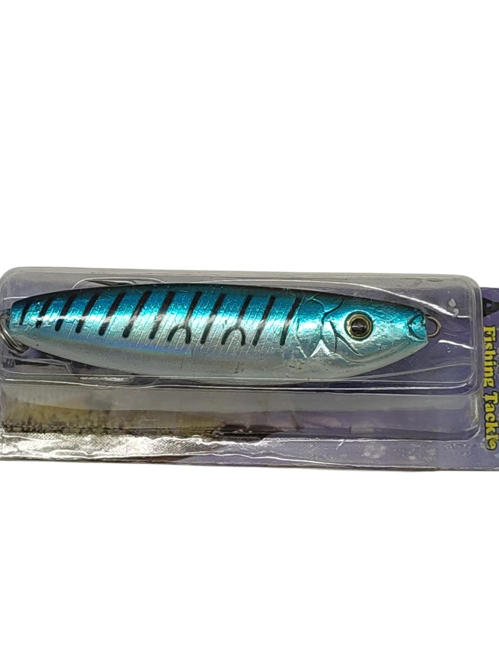 Metal Leaf 200g Color 17