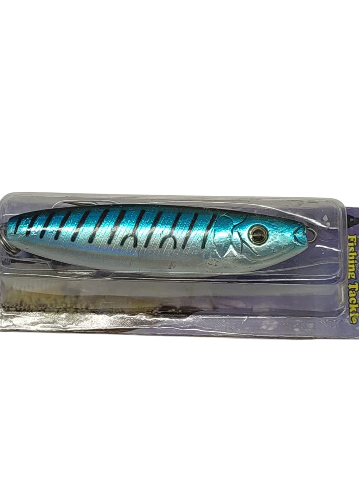 Metal Leaf 200g Color 17