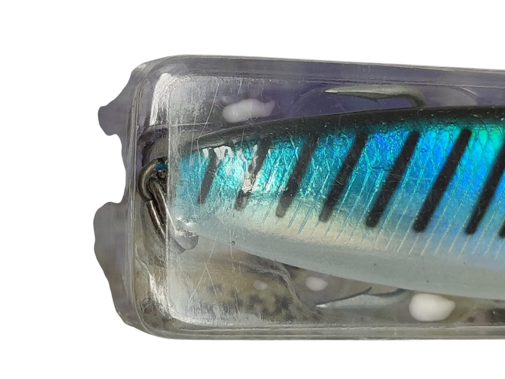 Metal Leaf 200g Color 17