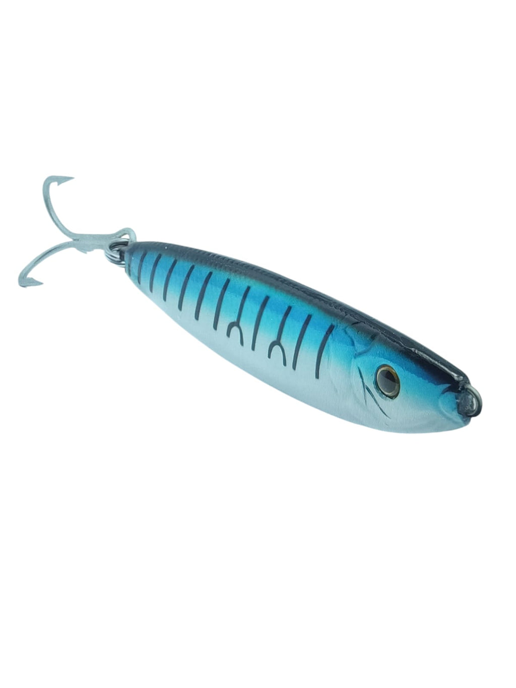 Metal Leaf 200g Color 17