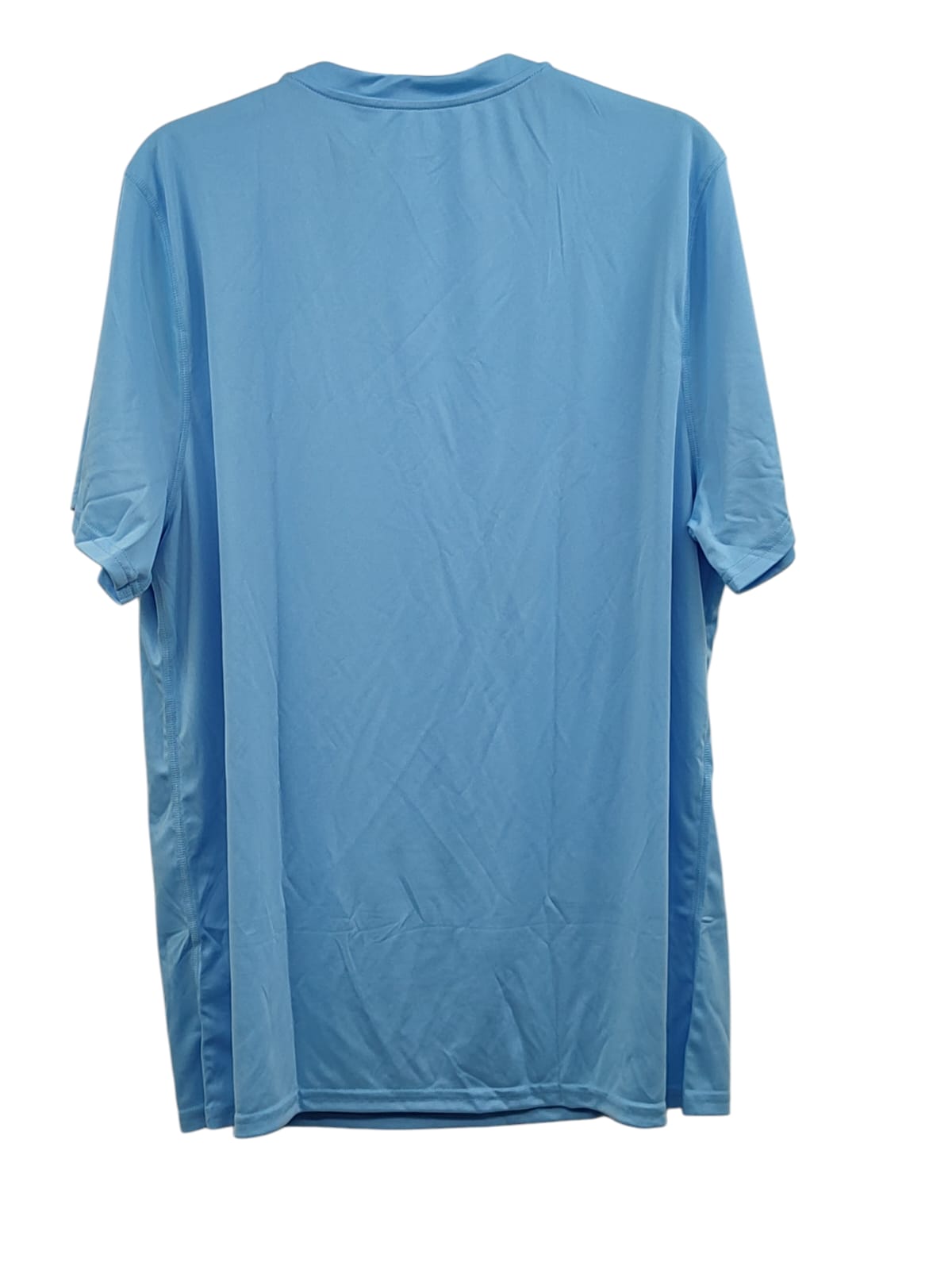 MeetHoo Rashguard Herren UV Shirt UPF 50+ Größe L