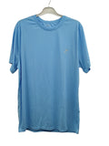 MeetHoo Rashguard Herren UV Shirt UPF 50+ Größe L