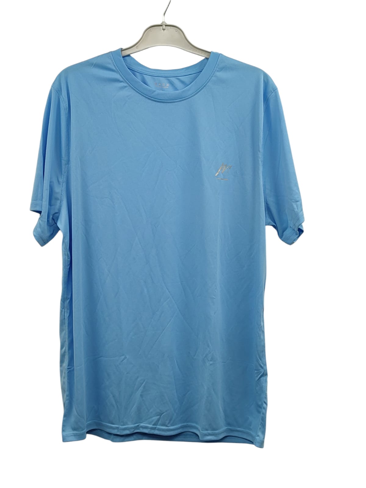 MeetHoo Rashguard Herren UV Shirt UPF 50+ Größe L