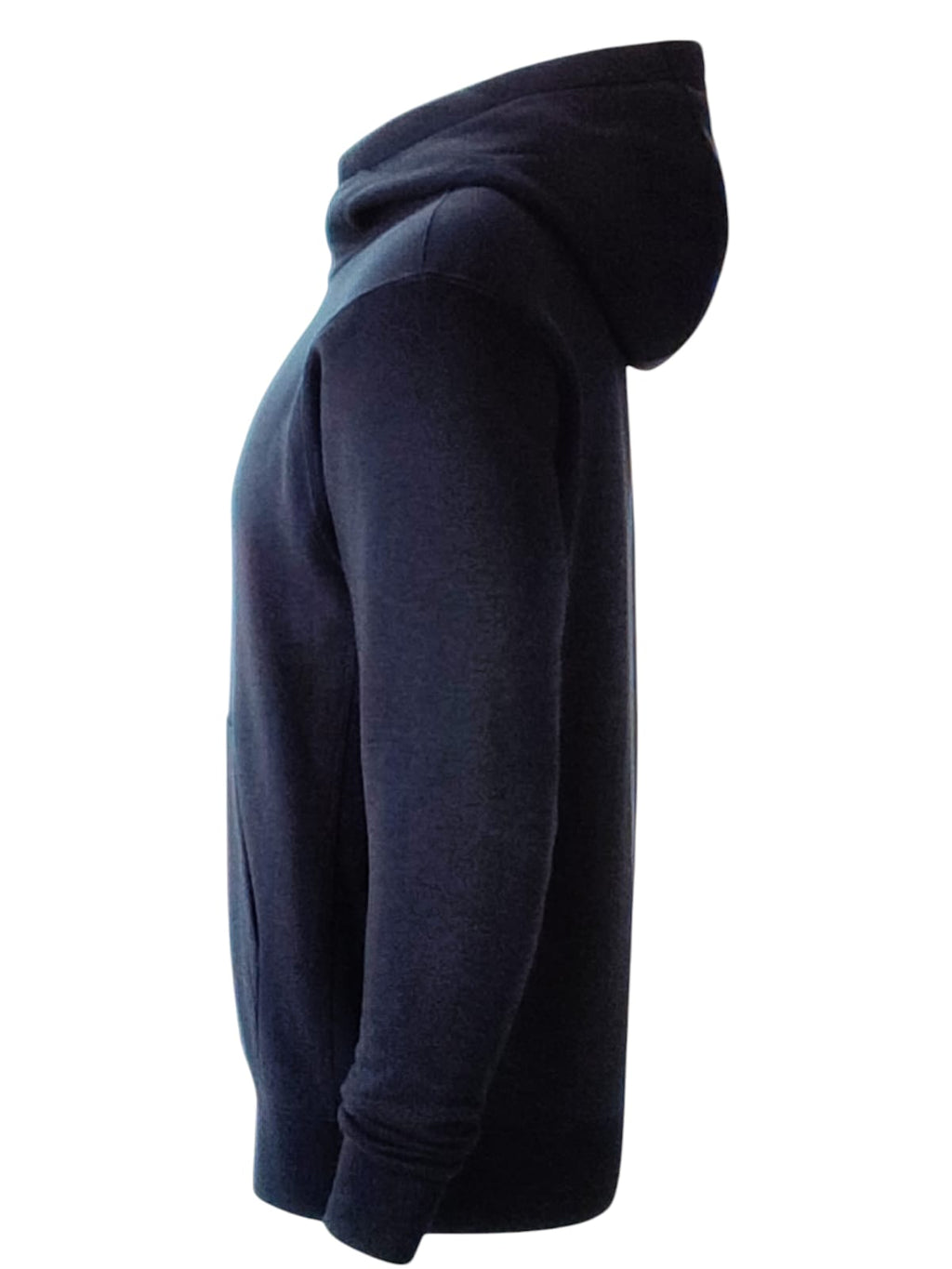 Nike Kids Park 20 Fleece Full-Zip Hoodie, Gr.128-137