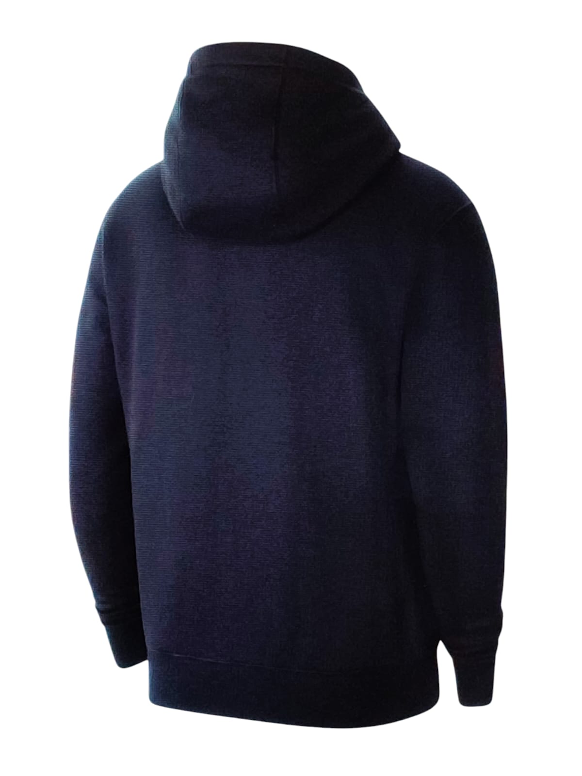 Nike Kids Park 20 Fleece Full-Zip Hoodie, Gr.128-137