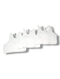 Medela Schlaf Bustier BH 3 Stück nahtlos Stretch Größe S