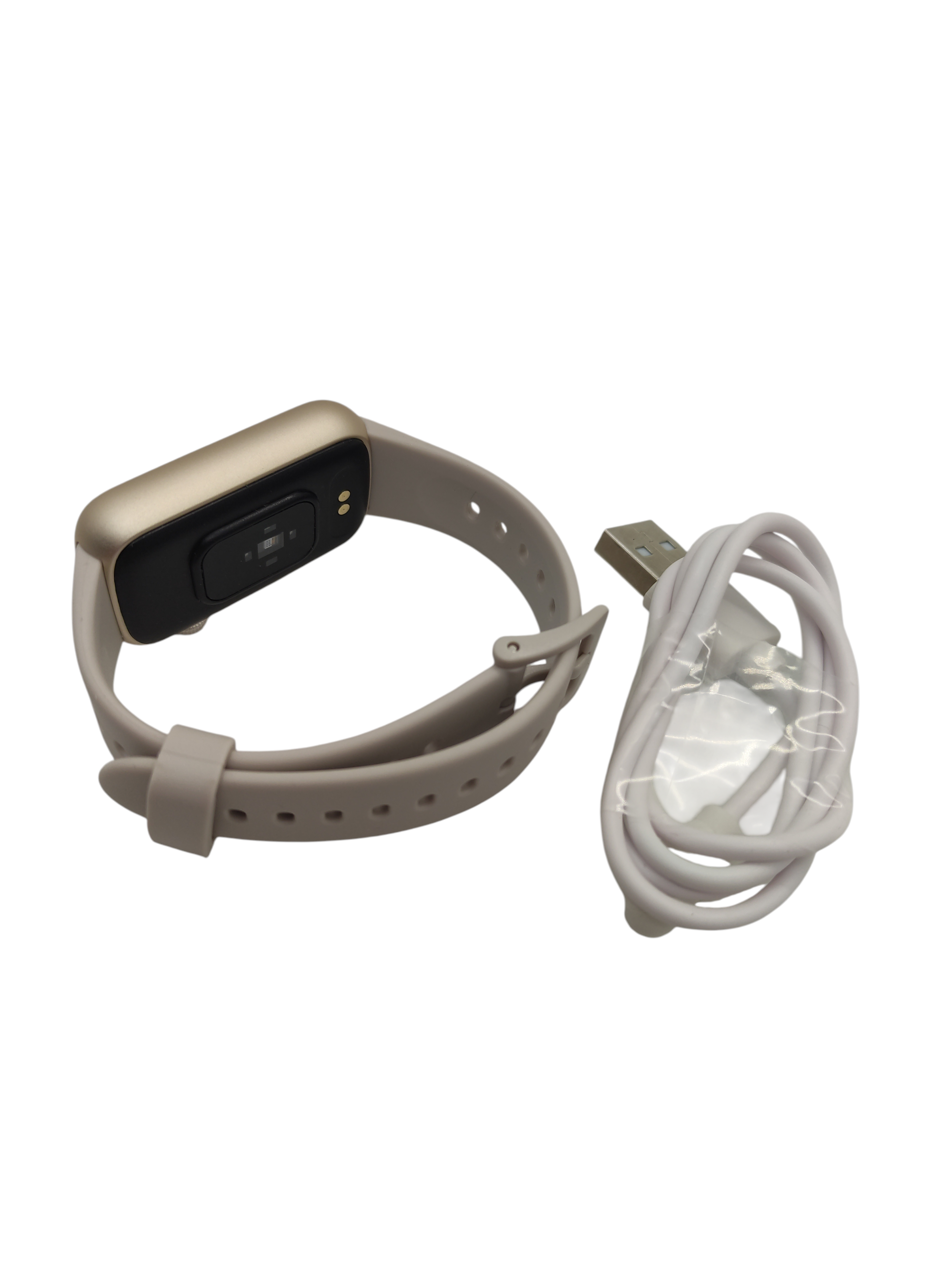 IMFRCHCS Fitness Tracker 1,47 Zoll HD Fitnessuhr 137 Sportmodi