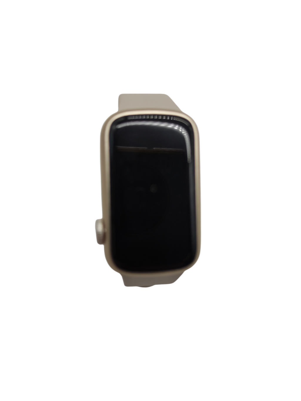 IMFRCHCS Fitness Tracker 1,47 Zoll HD Fitnessuhr 137 Sportmodi