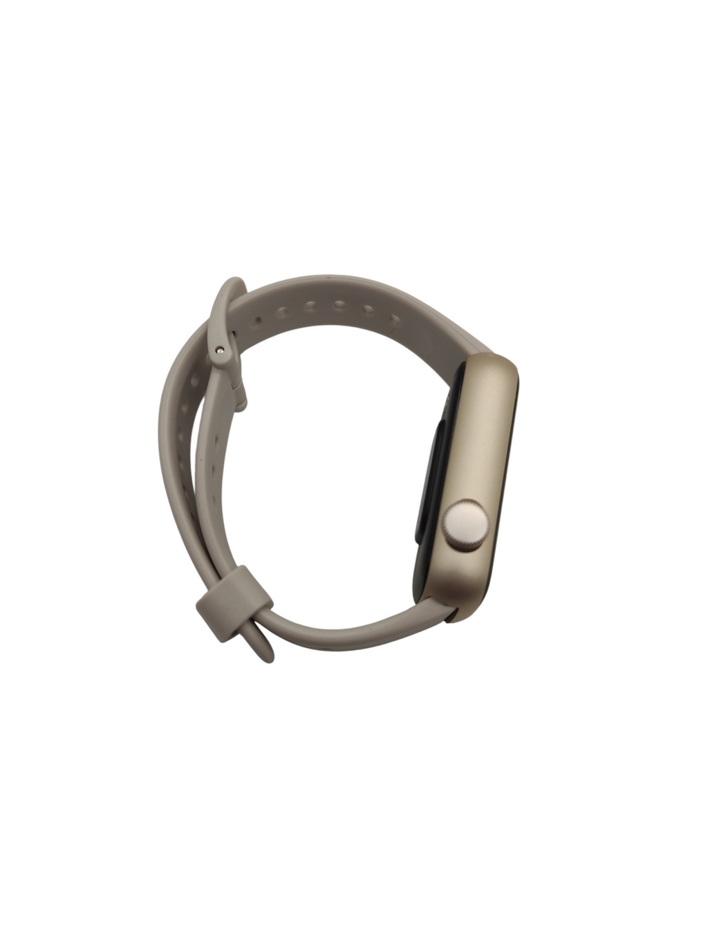 IMFRCHCS Fitness Tracker 1,47 Zoll HD Fitnessuhr 137 Sportmodi