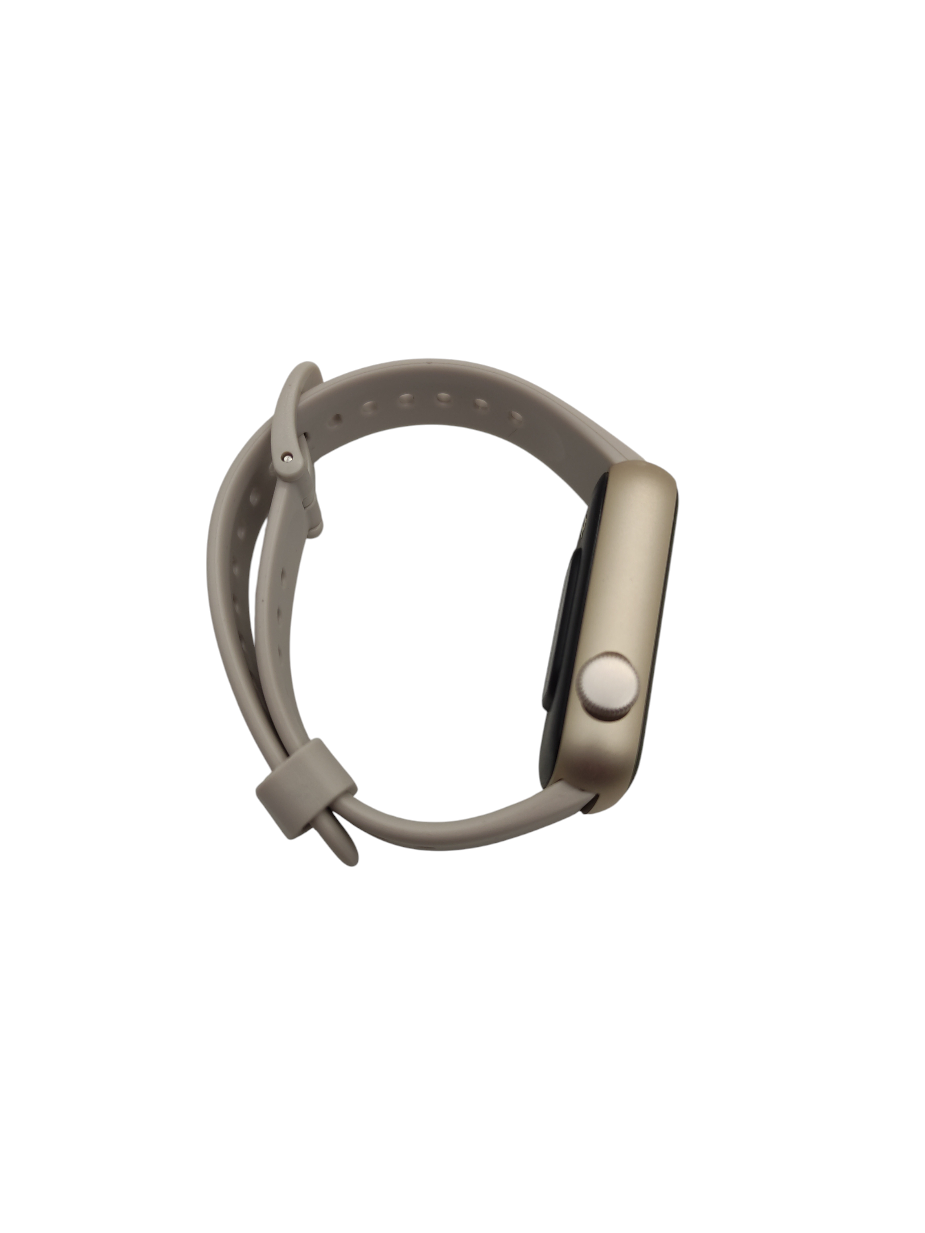 IMFRCHCS Fitness Tracker 1,47 Zoll HD Fitnessuhr 137 Sportmodi