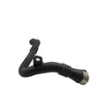 KASturbo Turboschlauch Renault Scenic III Megane III 1.9 DCI 8200804000