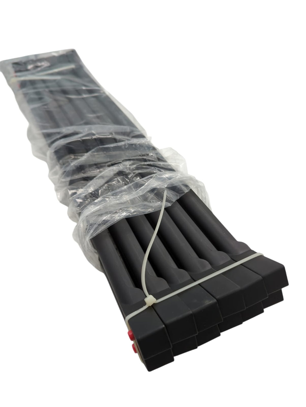 Safety Baby-Laufstall faltbar 6-Felder Tragbar