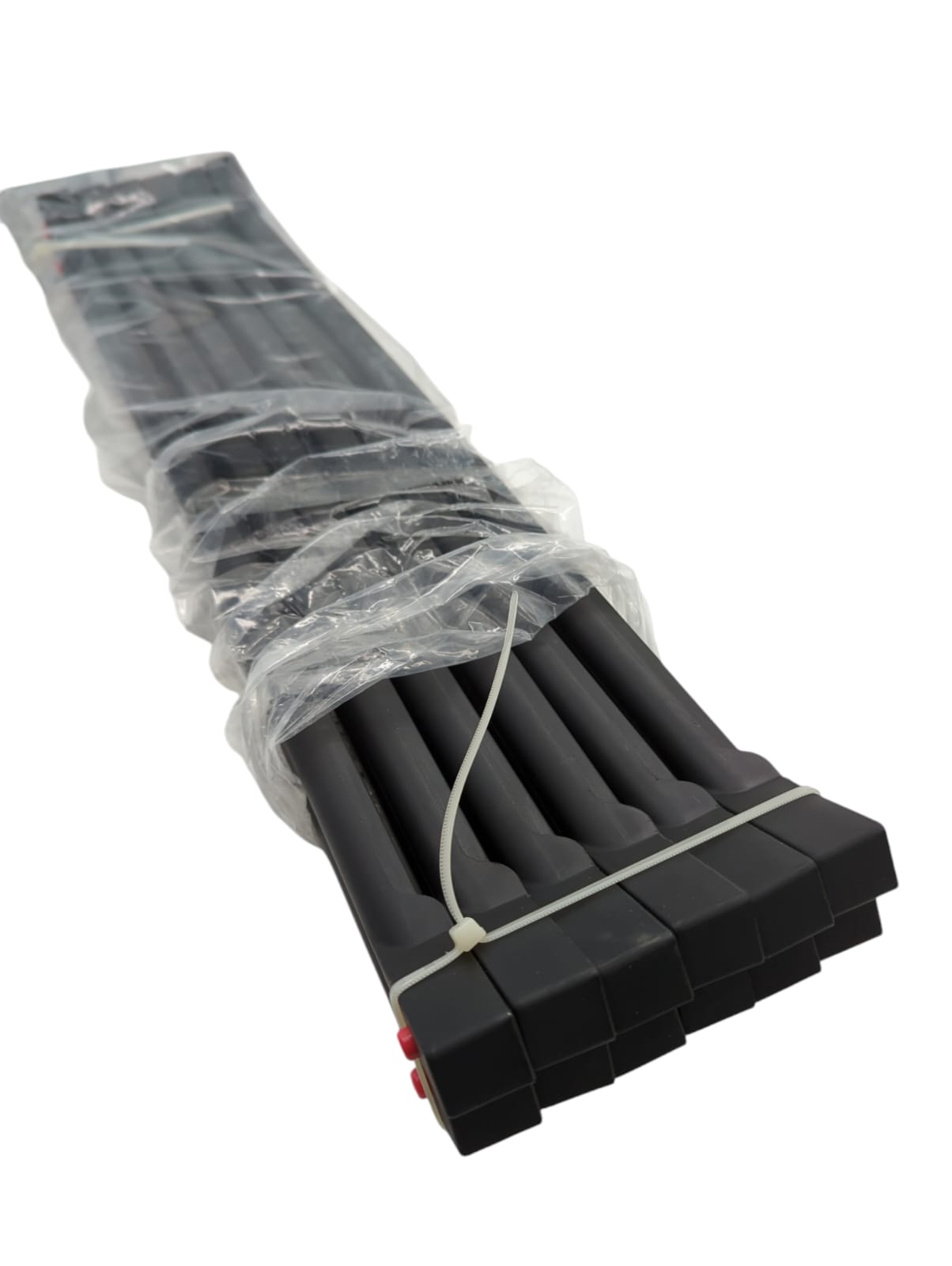 Safety Baby-Laufstall faltbar 6-Felder Tragbar