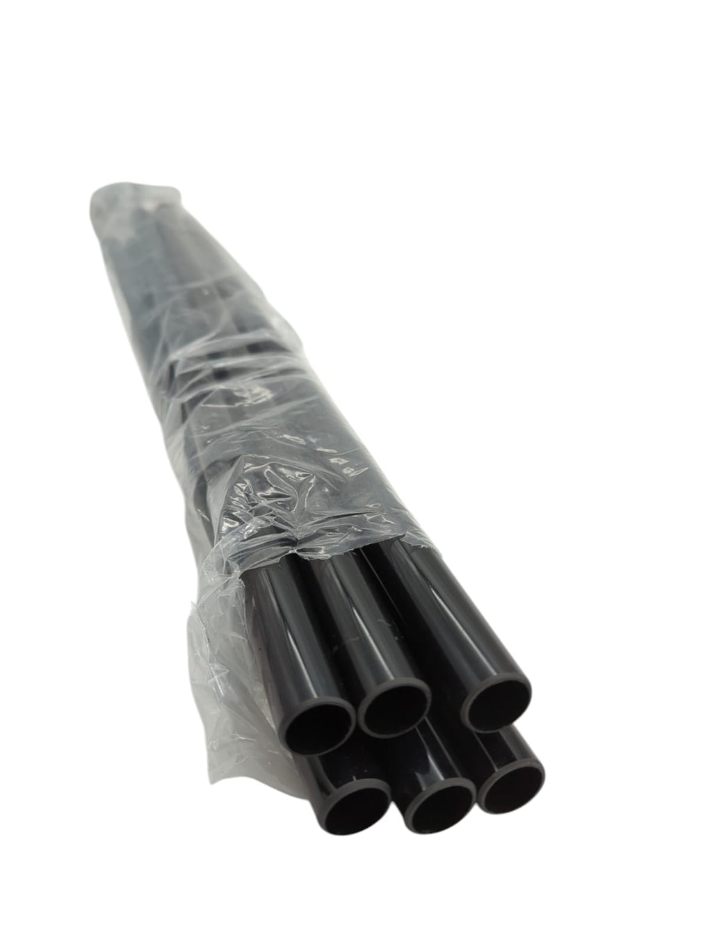 Safety Baby-Laufstall faltbar 6-Felder Tragbar