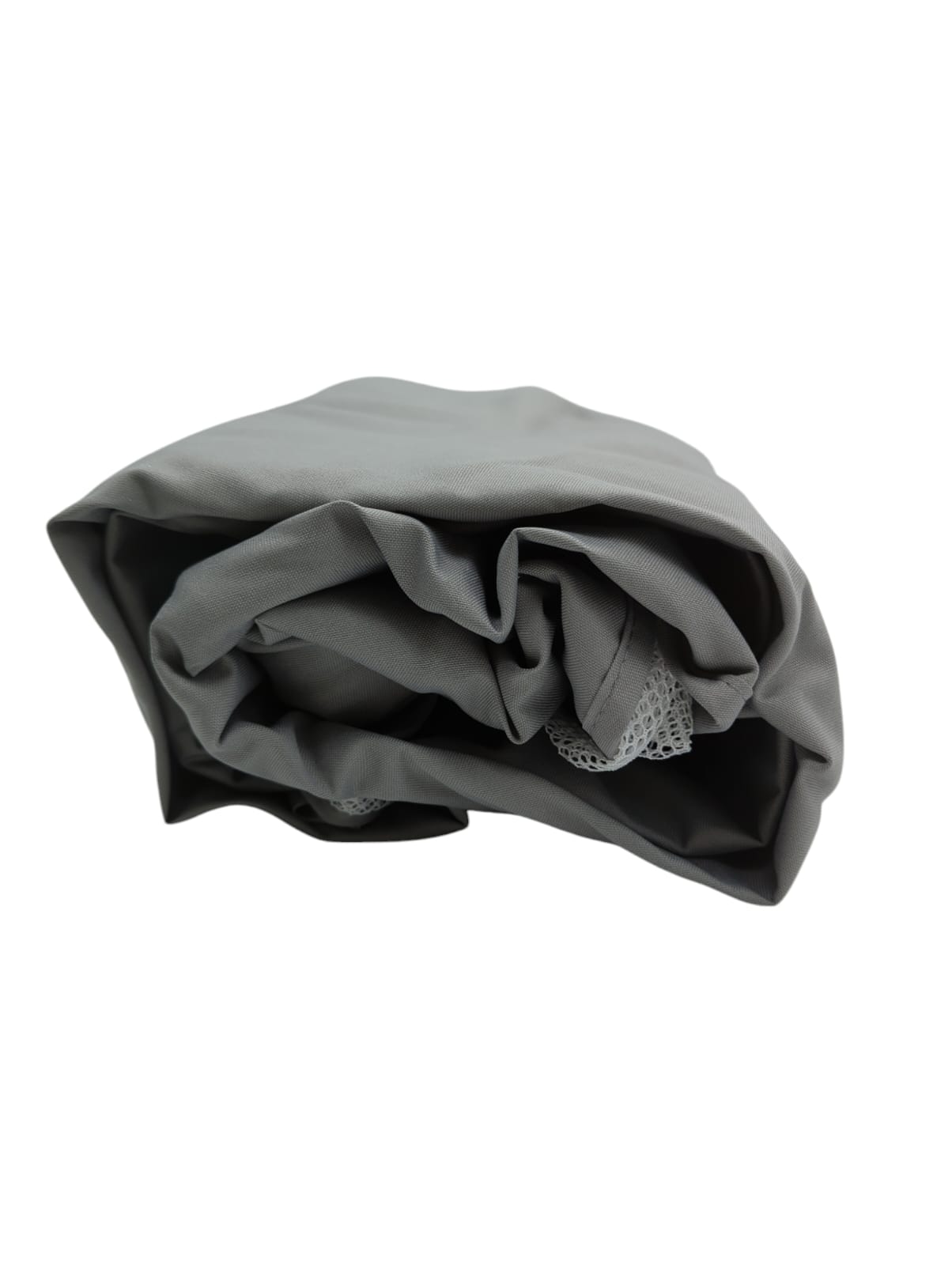 Safety Baby-Laufstall faltbar 6-Felder Tragbar