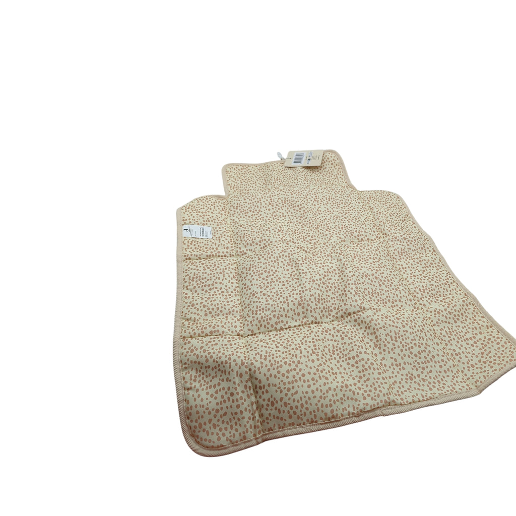 Jollein Boucle Wickelauflage