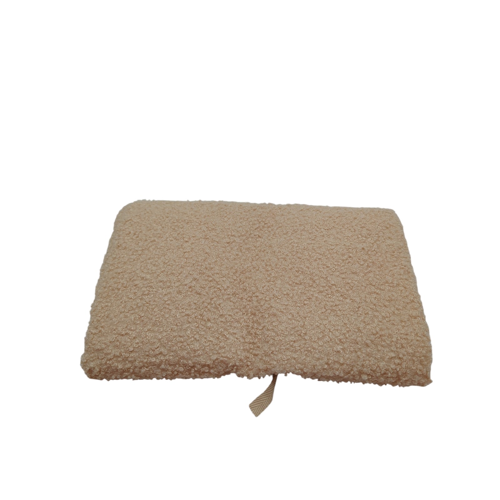 Jollein Boucle Wickelauflage