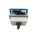 Sontheimer Umschalter 63A 4-polig Netz-0-Not ULO63/4T/NS/Z101/F976