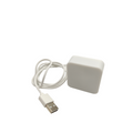 eMylo Bluetooth 5.0 & ZigBee 3.0 Gateway mit IR-Fernbedienungsfunktion