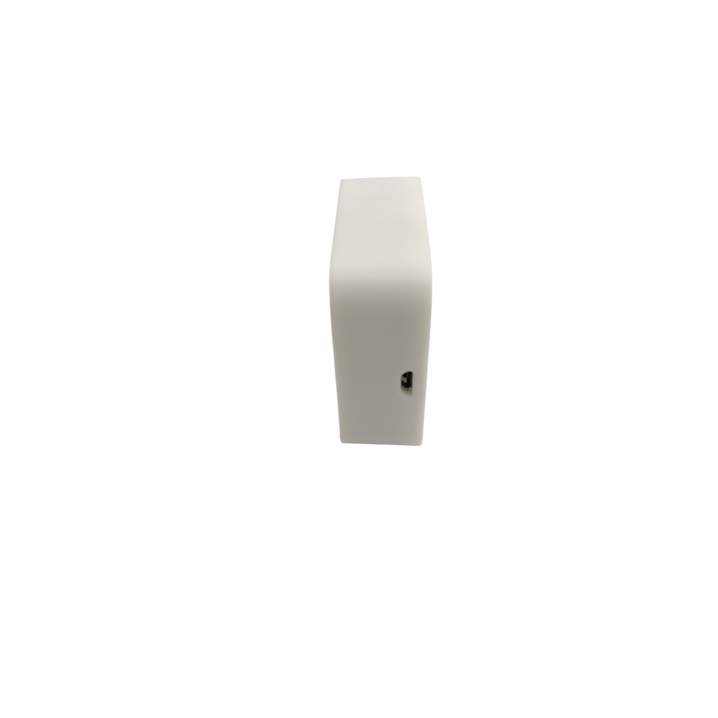 eMylo Bluetooth 5.0 & ZigBee 3.0 Gateway mit IR-Fernbedienungsfunktion