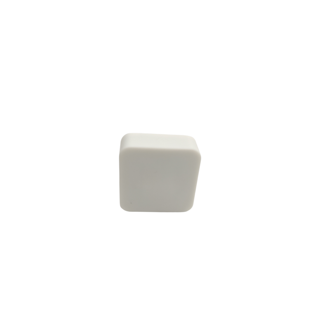 eMylo Bluetooth 5.0 & ZigBee 3.0 Gateway mit IR-Fernbedienungsfunktion