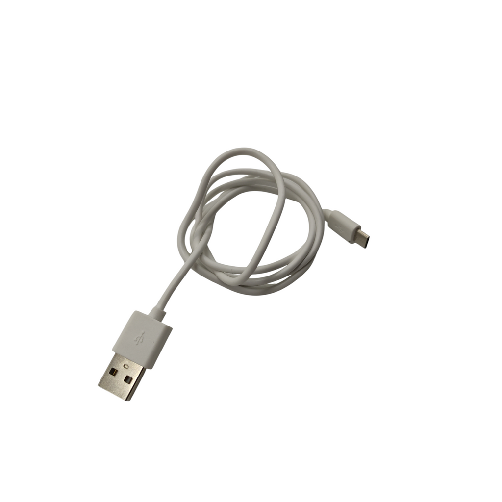 eMylo Bluetooth 5.0 & ZigBee 3.0 Gateway mit IR-Fernbedienungsfunktion