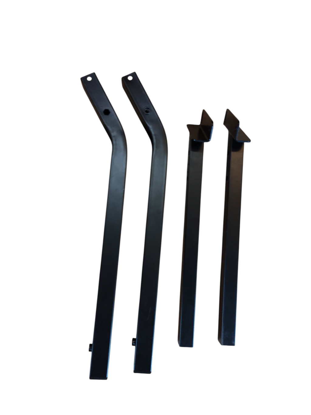 VEVOR Lenkradständer PS3 Logitech G27 G29 ohne Lenkrad Schwarz