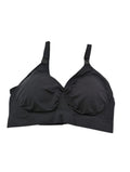 Medela Keep Cool Ultra Still BH nahtlos Soft Touch Größe L