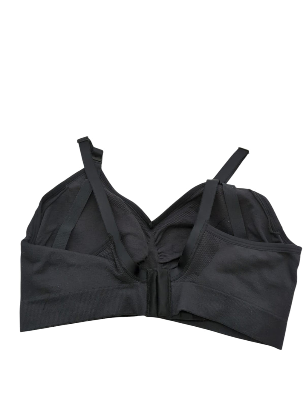 Medela Keep Cool Ultra Still BH nahtlos Soft Touch Größe L