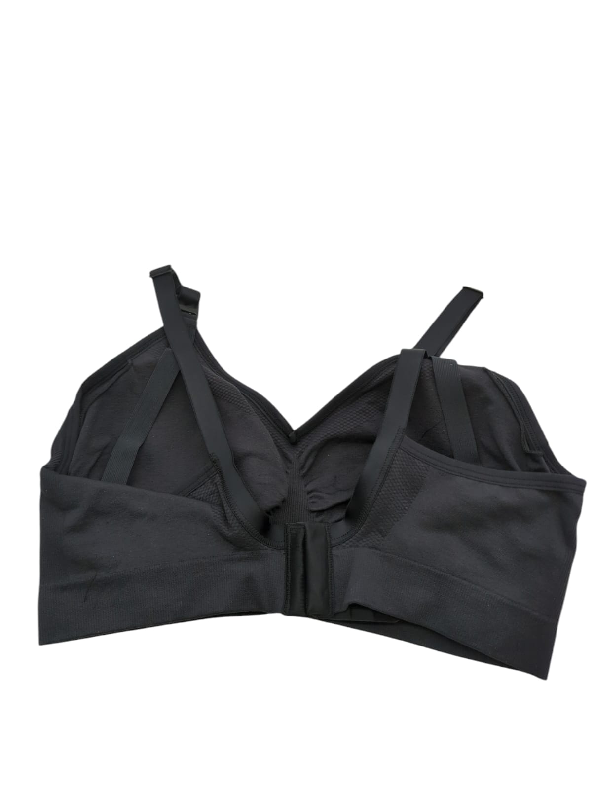 Medela Keep Cool Ultra Still BH nahtlos Soft Touch Größe L