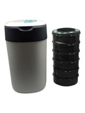 Tommee Tippee Twist and Click Advanced Windeleimer