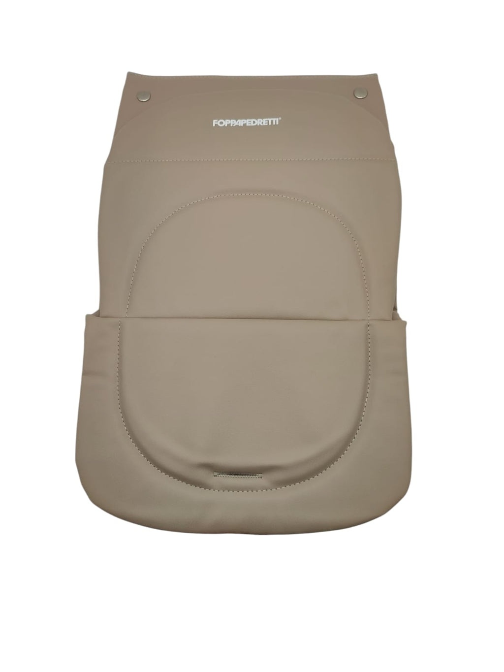 Foppapedretti Lift Sitzerhöhung Beige 6 Monate bis 3 Jahre