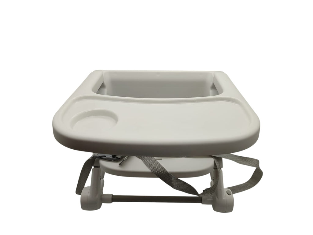 Foppapedretti Lift Sitzerhöhung Beige 6 Monate bis 3 Jahre