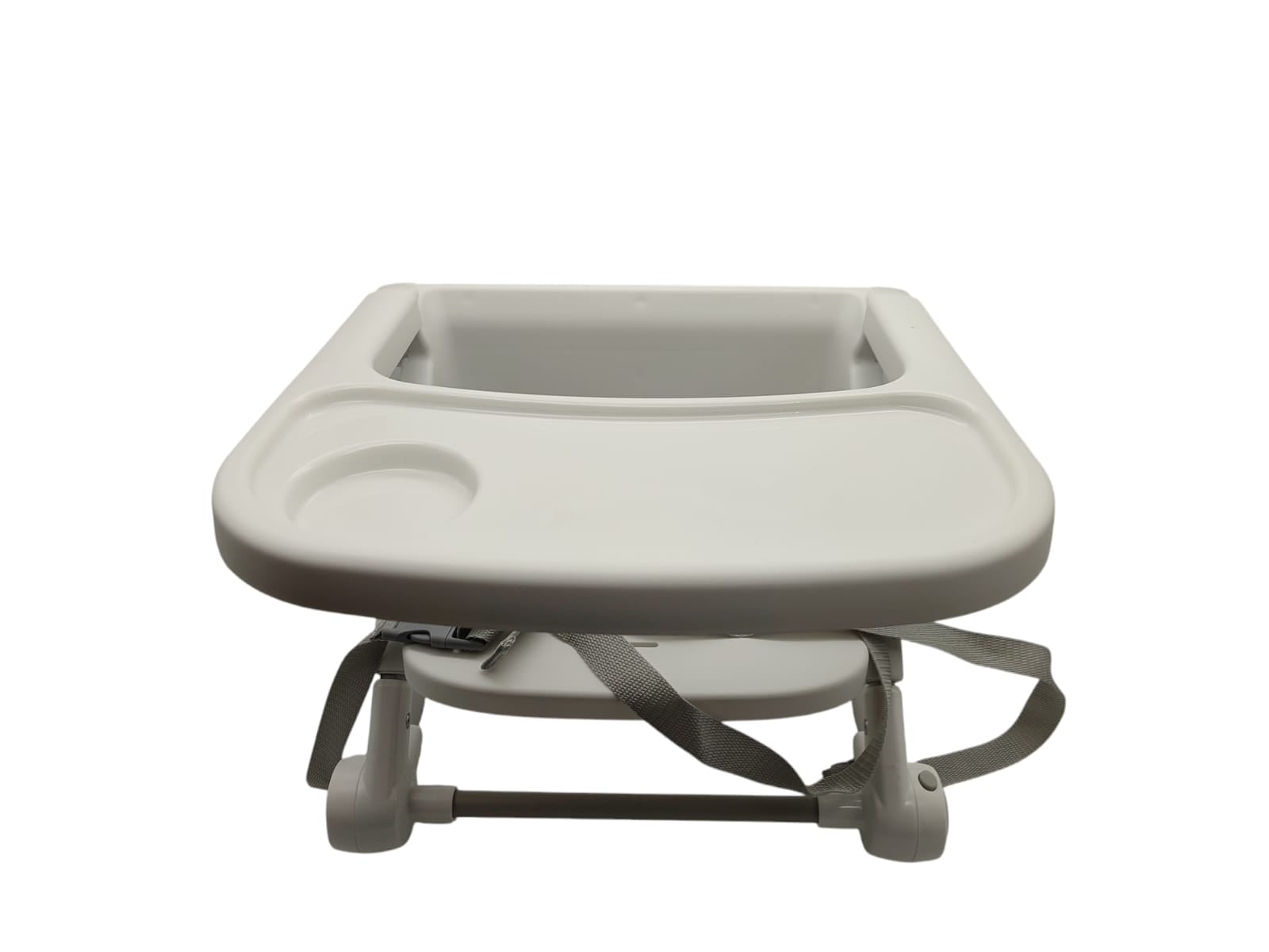 Foppapedretti Lift Sitzerhöhung Beige 6 Monate bis 3 Jahre