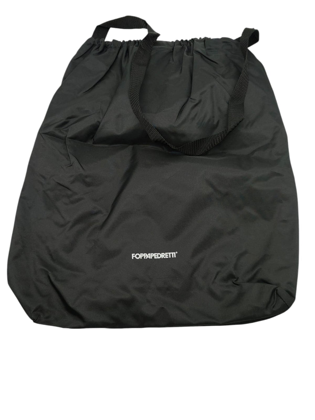 Foppapedretti Lift Sitzerhöhung Beige 6 Monate bis 3 Jahre