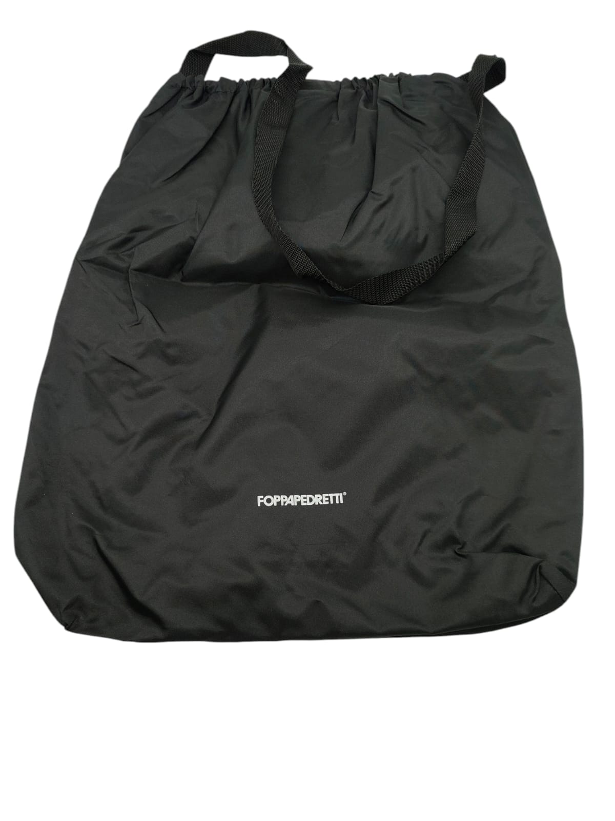 Foppapedretti Lift Sitzerhöhung Beige 6 Monate bis 3 Jahre