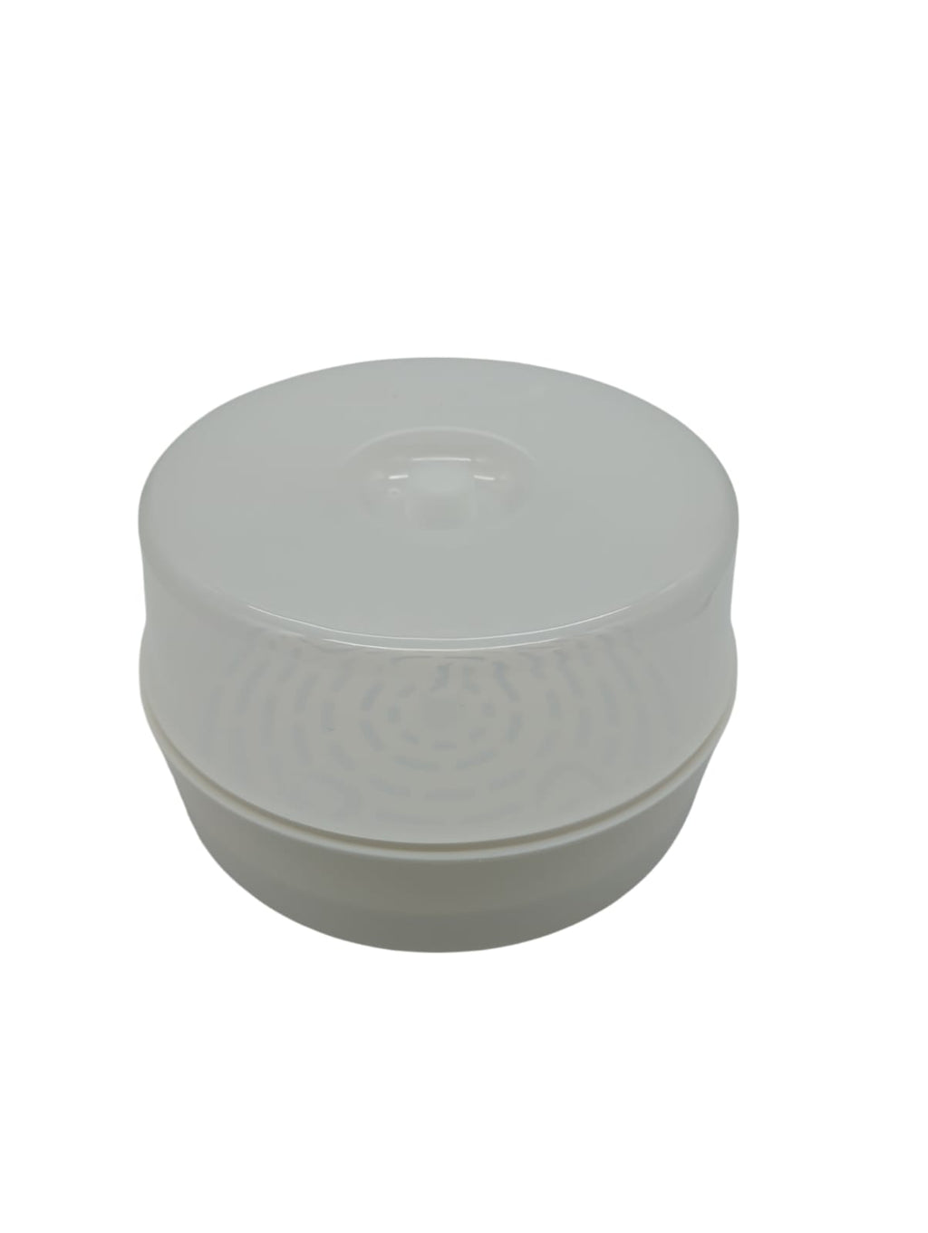 reer Micro-Vapomat Microwave Steam Sterilizer
