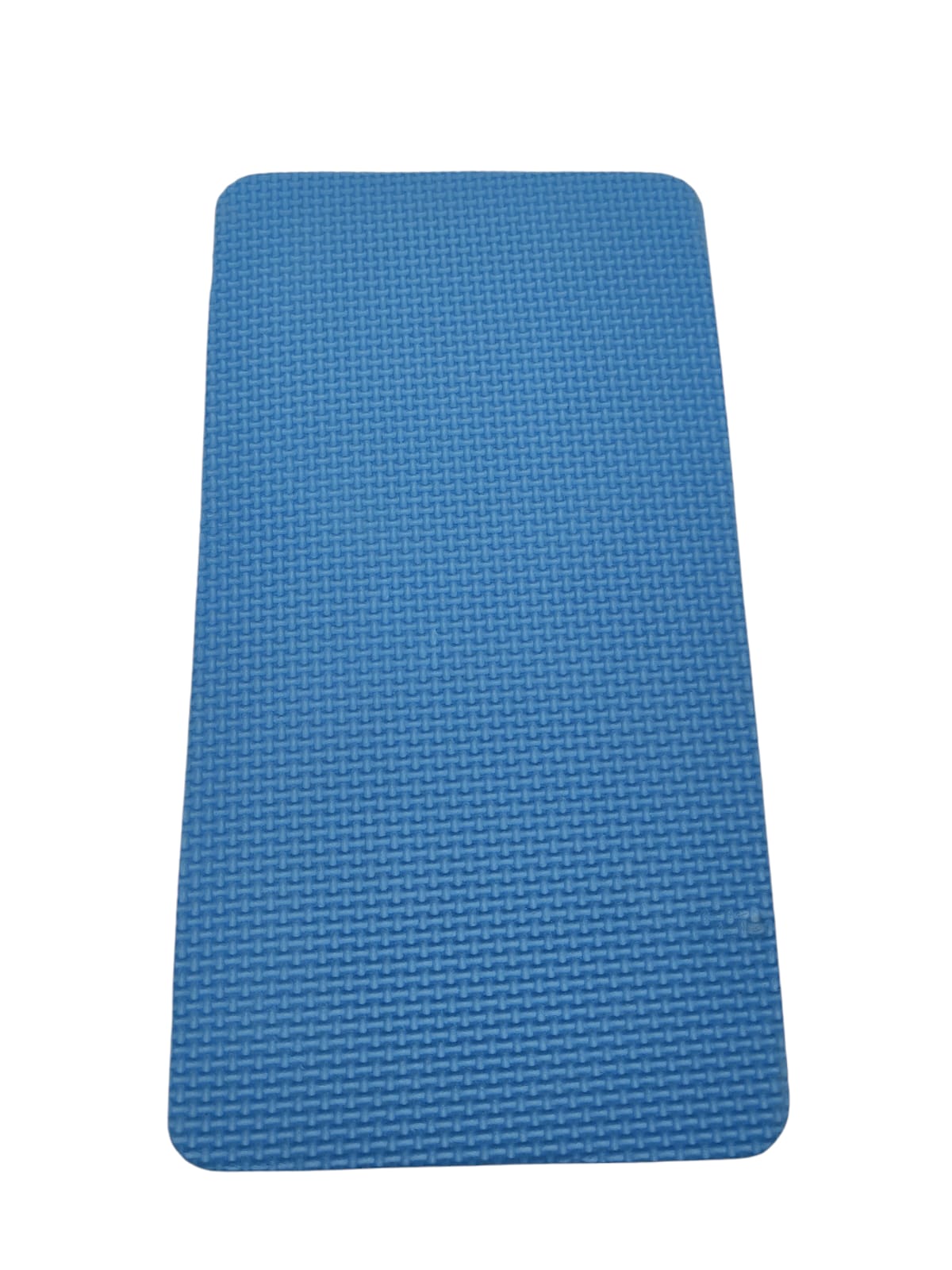 BODYMATE AB Roller Classic Bauchtrainer Core 28 x 16 cm