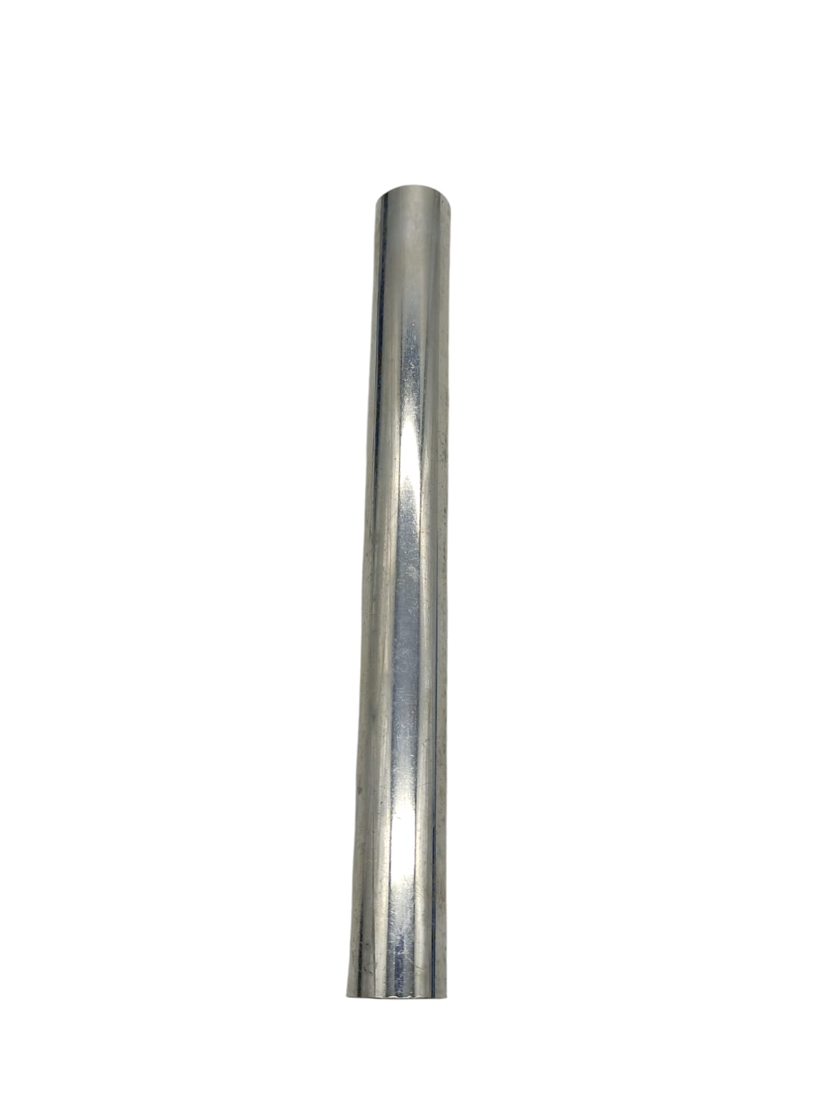 BODYMATE AB Roller Classic Bauchtrainer Core 28 x 16 cm