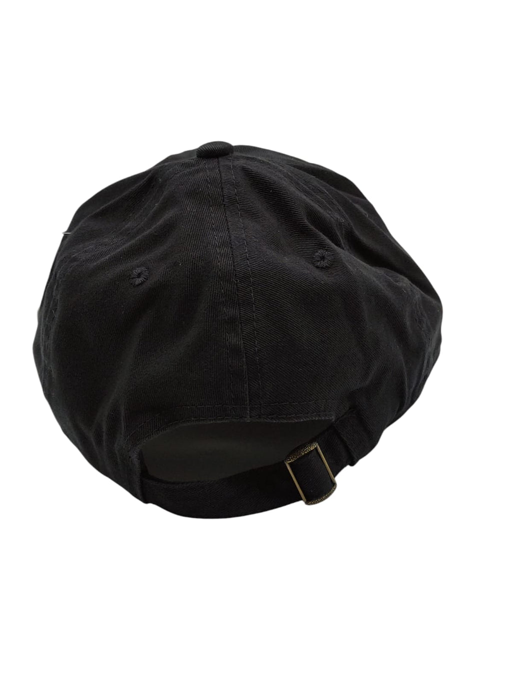 Outdoor Cap Mountain Dad Hat unstrukturiert Baumwollmütze
