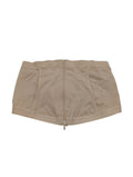 Medela Abpump Bustier freihändig beige Größe XL