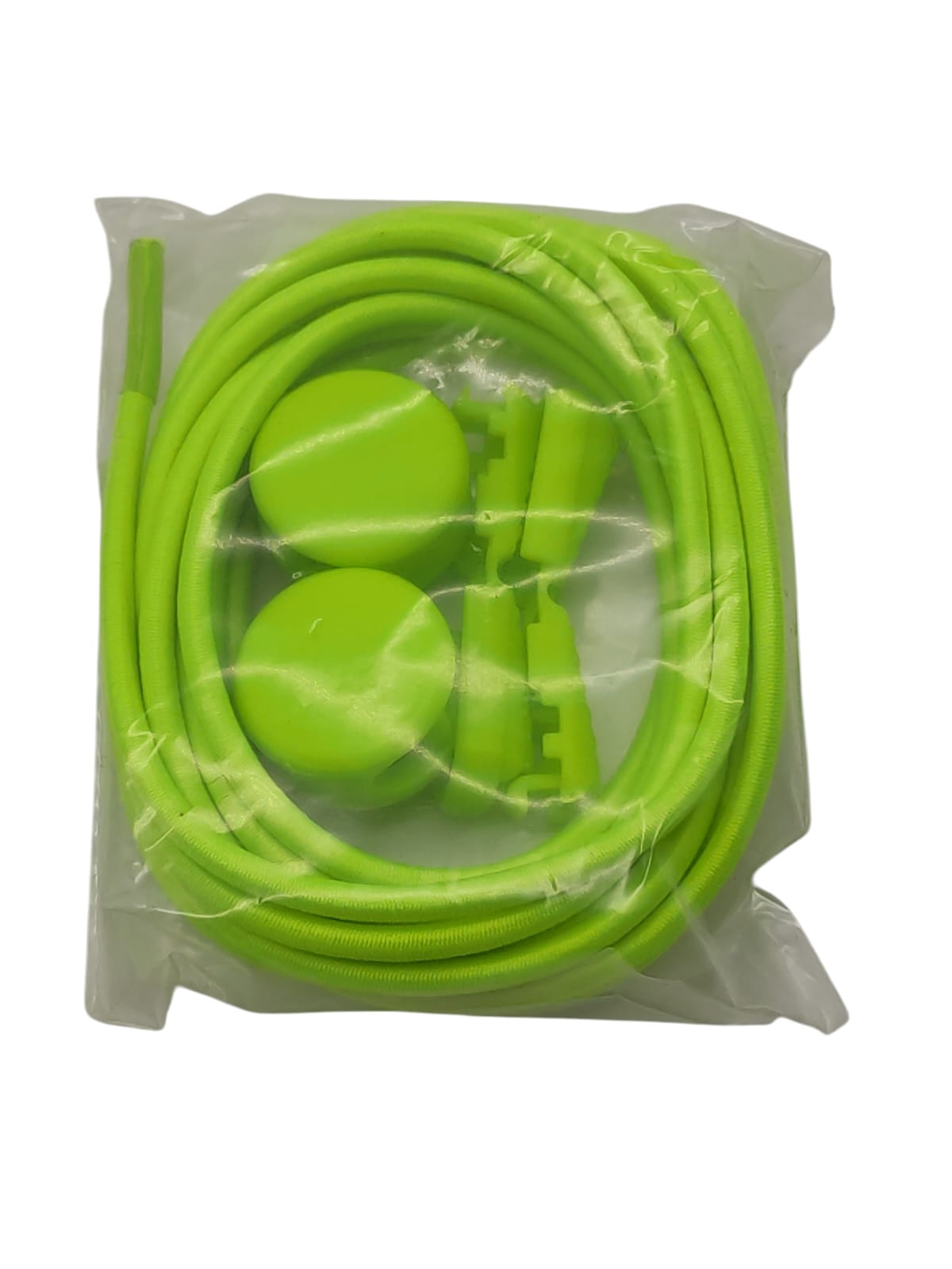 . дешевo-RJ-Sport Quick Lace elastische Schnürsenkel Schnellschnürsystem