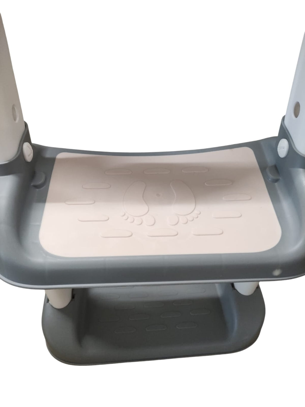 UCAMP Kinder-Toilettenleiter faltbar
